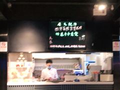 -龙记烧腊茶餐厅(常德路店)