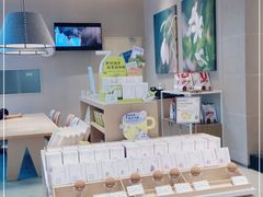 -奈雪的茶(杭大501城市广场PRO店)