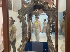 -官也街