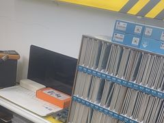-千米手机电脑维修回收(北辰三角洲店)