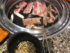 -韩罗苑(万象城店)