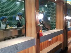 -荣食方(兴华路店)