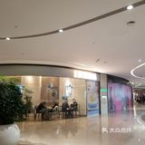这里附近是老虹口和闸北的居民区