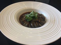 腔虾-听松楼-中餐厅.家宴(红梅公园店)