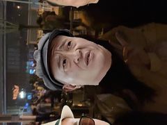 -春莱·泰式奶茶·老挝冰咖啡(湾里庙店)