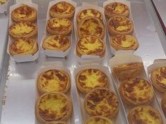 -味多美蛋糕(看丹桥店)