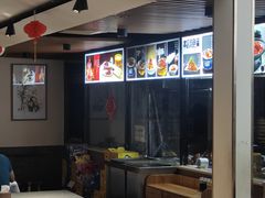 -金鸭都·老北京特色家常菜(潘家园店)