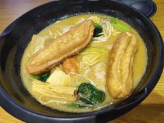 -杨国福麻辣烫(观前街店)