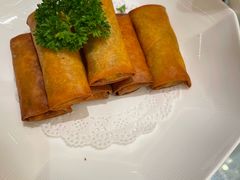 -上海小南国(金桥国际广场店)