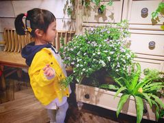 -春暖花开(西溪店)