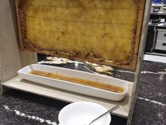 -美食汇·海鲜自助餐·家庭聚会·商务宴请(青秀万达文华店)