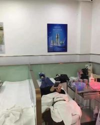 -痘博士天津·全国连锁祛痘机构