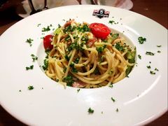-5号公路餐厅(曼哈顿店)