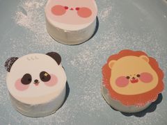 -必胜客(机场路店)