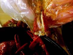 -回·龙虾铺·盆盆蟹·烧烤大排档(回龙观店)