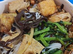 -文昌桥螺蛳粉(魏公村店)