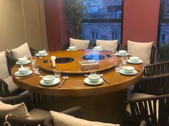 包厢-拈菜(观音桥阳光世纪店)