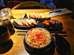 -榴大大·寿司先生(市桥店)
