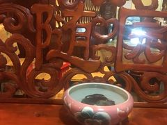 -随善园餐厅(大理店)