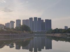 -肖肖酸萝卜鱼火锅(总店)