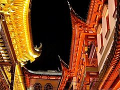 -豫园