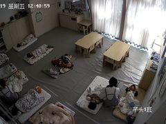 -芋儿园托育(鼎太风华店)