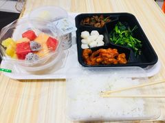 -上海交通大学医学院附属瑞金医院(总院)