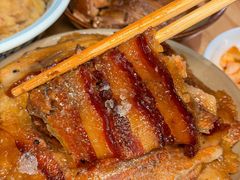 -田园印象·成都土菜院子(华阳店)