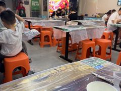 -小民大排档(江汉路店)
