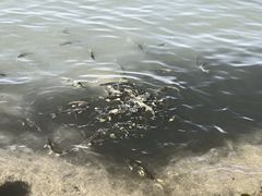 -青海湖二郎剑景区