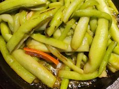 -农厨好味·温泉鹅·农家菜