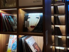-PAGEONE(北京坊店)