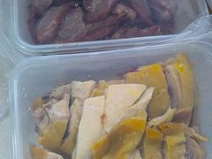 -福荣祥烧腊(斜土路店)