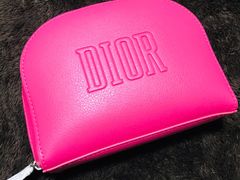 -DIOR迪奥(万象城店)