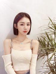 -东秀护肤造型