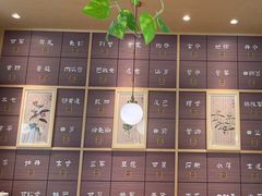 -必胜客(WOW昙华林店)
