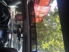 西镇电烤肉-王记西鎮电烤肉(汶上路店)