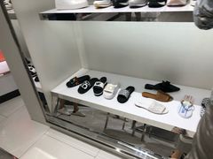 -谷中城美佳广场