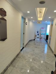 -深圳春天阳光医院·轮廓抗衰中心