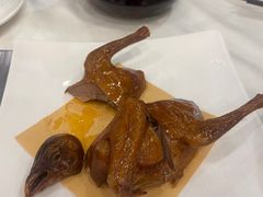 -金时代顺风大酒店(临港百联店)