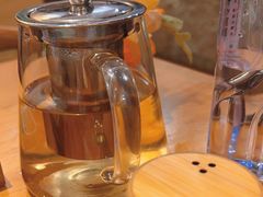 -莲花公园煎蟹·精致小馆(火车站店)