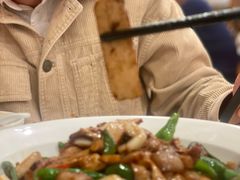 -庐州太太(双岗店)