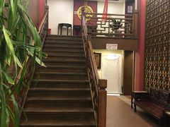 -梅龙镇酒家(南京西路总店)