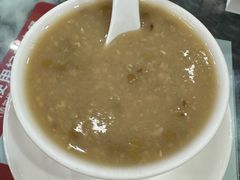 -福星牛奶甜品店(常平店)