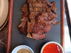 -钱塘花园·宁波菜