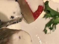 -卡朋西餐(悦汇城店)