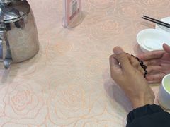 -南湖船菜大酒店