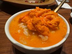 -喜鼎海胆水饺(东港店)