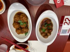 -喜家德虾仁水饺(岗厦北店)