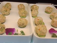-川锅一号火锅(铜山万达店)
